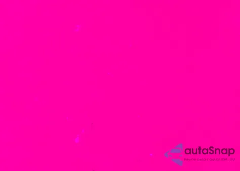 2006 Nissan Sentra Se-R из США, поврежденный, VIN 3N1AB51D46L497405